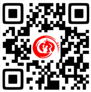 燈會,自貢燈會,燈展,燈會制作,燈會公司,燈會制作公司,彩燈,燈光節,花燈,彩燈公司,彩燈制作公司,彩燈制作,花燈制作公司,花燈制作,花燈公司,自貢花燈,元宵花燈,元宵燈會,燈光秀